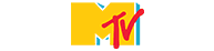 MTV-iptv.png.webp